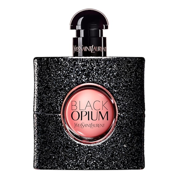 Black Opium - Eau de Parfum, YVES SAINT LAURENT